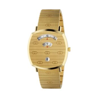 excelsior-1627170-1