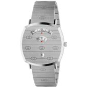 excelsior-1627171-1
