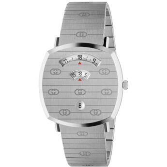 excelsior-1627171-1