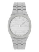 excelsior-1627174-1