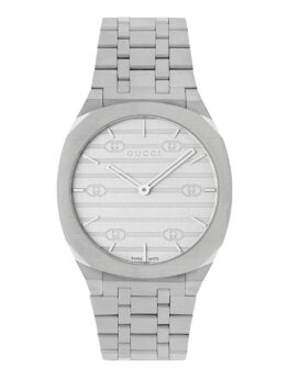 excelsior-1627174-1
