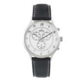 excelsior-1627175-1