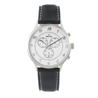 excelsior-1627175-1