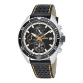 excelsior-1627177-1