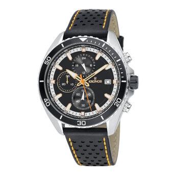 excelsior-1627177-1