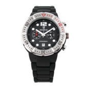 excelsior-1627180-1