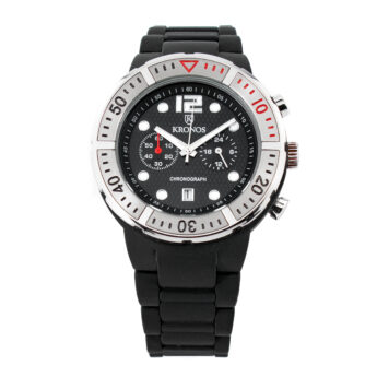 excelsior-1627180-1