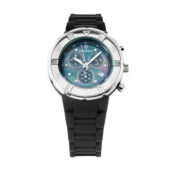 excelsior-1627181-1