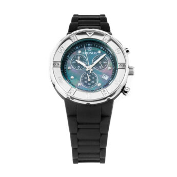 excelsior-1627181-1