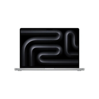 excelsior-1627203-1