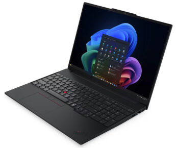 excelsior-1627208-1
