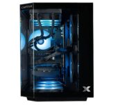 excelsior-1627324-1