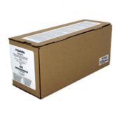excelsior-1627325-1