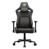 excelsior-1627334-1
