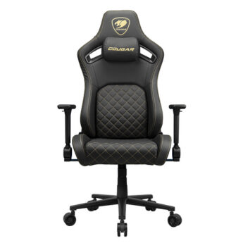 excelsior-1627334-1