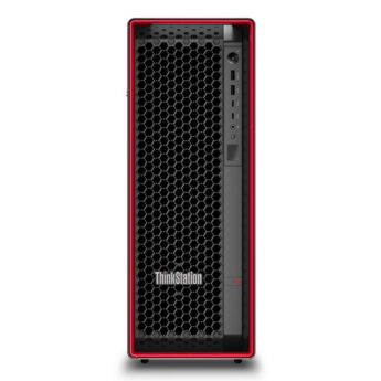 excelsior-1627340-1