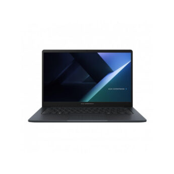 excelsior-1627342-1