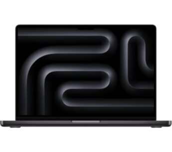 excelsior-1627349-1