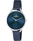 excelsior-1627352-1