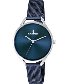excelsior-1627352-1