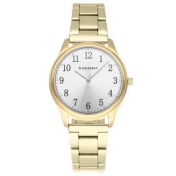 excelsior-1627353-1