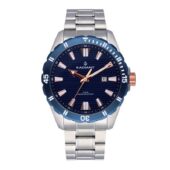 excelsior-1627355-1