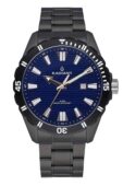 excelsior-1627356-1