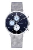 excelsior-1627357-1