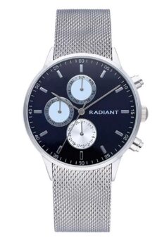 excelsior-1627357-1