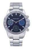 excelsior-1627358-1