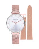 excelsior-1627359-1