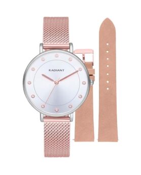 excelsior-1627359-1