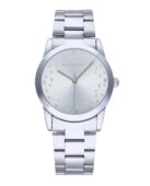 excelsior-1627360-1