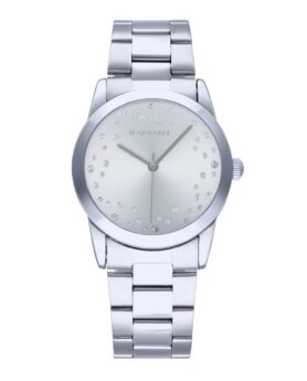 excelsior-1627360-1