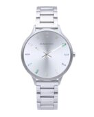 excelsior-1627363-1