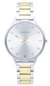 excelsior-1627364-1