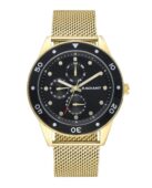 excelsior-1627365-1