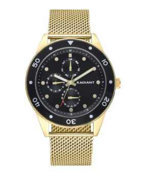 excelsior-1627365-1