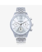 excelsior-1627366-1