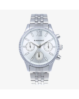 excelsior-1627366-1