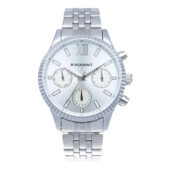 excelsior-1627367-1