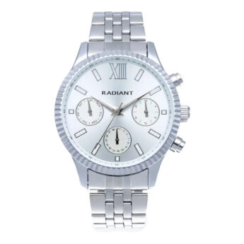 excelsior-1627367-1