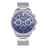 excelsior-1627369-1