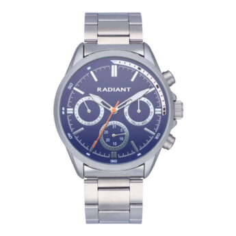 excelsior-1627369-1