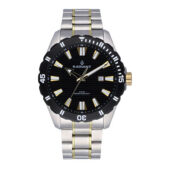 excelsior-1627370-1