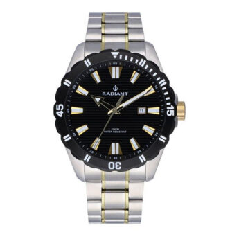 excelsior-1627370-1