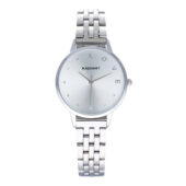 excelsior-1627372-1