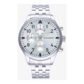 excelsior-1627373-1