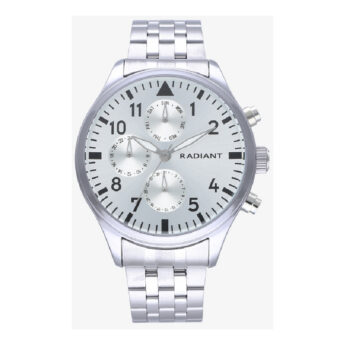 excelsior-1627373-1