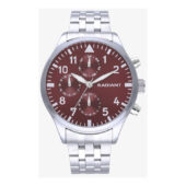 excelsior-1627374-1